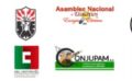 Carta pública de exigencia al Estado mexicano: por el respeto al derecho internacional, la soberanía de las naciones y los derechos humanos; contra las acciones bélicas, racistas, supremacistas, hegemónicas de los sionistas